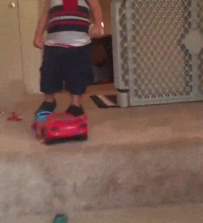 peque&ntilde;os,entender,wc,coches