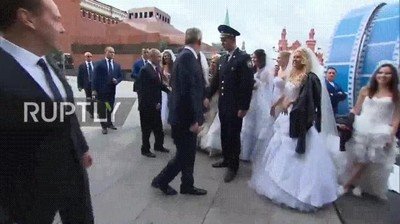 sue&ntilde;o,rusa,casarse,putin