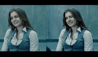 Enlace a Todas las películas podrían estar digitalmente protagonizadas por Nicolas Cage