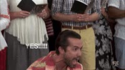 cara,organiar,fiesta