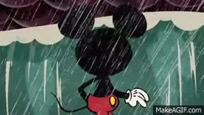 lunes,deberes,fin de semana