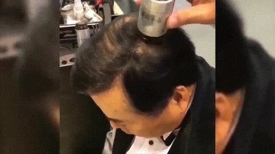 truco,definitivo,frenar,ca&iacute;da,cabello