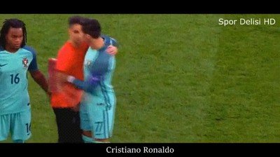 aficionado,foto,selecci&oacute;n,portugal