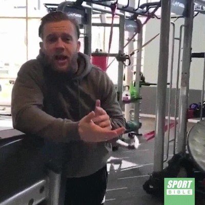 primer,dia,gimnasio,muchas,personas