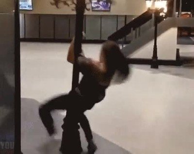 cantando bajo la lluvia,mitica,pelicula,fail,farolas