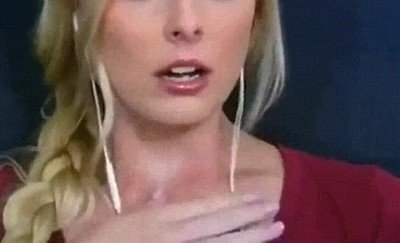 reacci&oacute;n,primera,vez,juego de tronos,boda roja