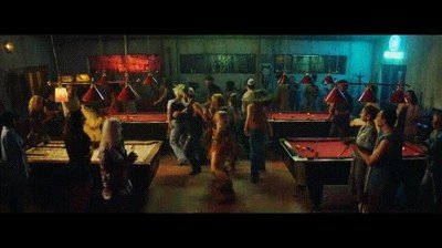 a&ntilde;os,80,resumen,gif