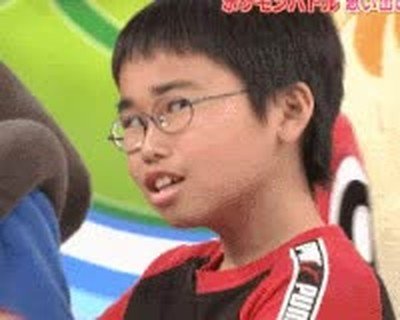 intentar,impresionar,persona,gustar,pista de baile