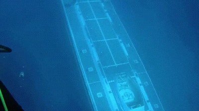 submarino,submarinista,hawai