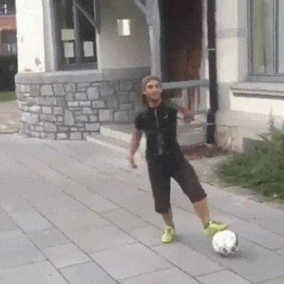 cristiano,partido,pelota,rodar