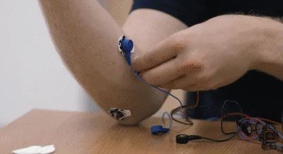 futuro,protesis avanzar,velocidad,mano