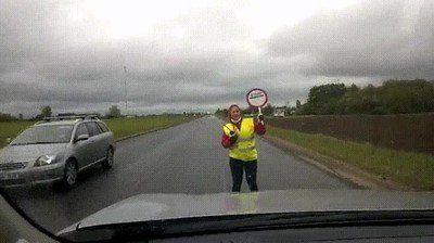 disfrutar,trabajo,baile