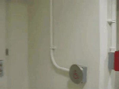 lumbreras,puerta,silla de ruedas,escaleras