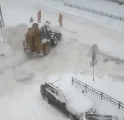 felicidad,peque&ntilde;os,momentos