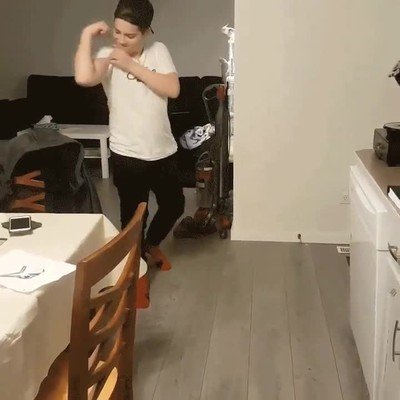 esperanza,ser,humano,flexion