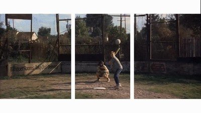 importante,casco,gif