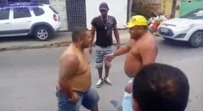est&oacute;mago,pelea,carretera