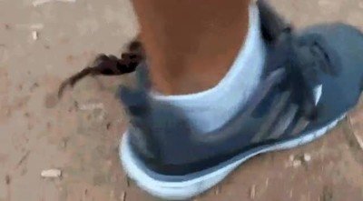 bajar,bici,mala,idea