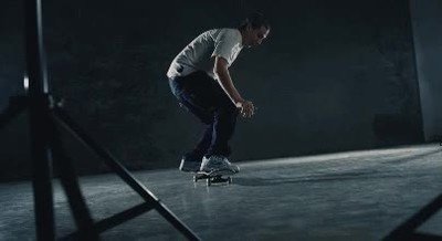 kira,camara,robot,planos,imposibles