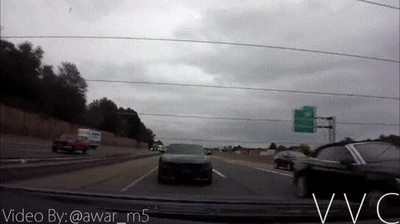 coches,salidos,pelicula,ciencia ficci&oacute;n