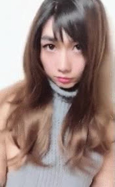 Enlace a Una demostración más de que las apariencias engañan