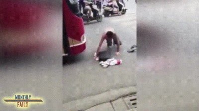 se&ntilde;or,intentar,enga&ntilde;ar,seguro,ridiculo