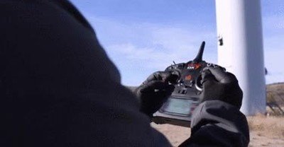 robot,examinar,condiciones,molinos