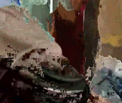 necesitar,m&aacute;quinas,vida,ropa