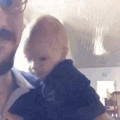 feo,ni&ntilde;o,grito,cara,miedo