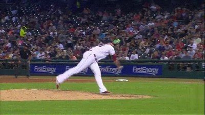 zach,McAllister,control,cristiano