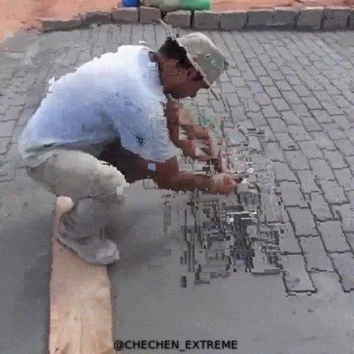 vida,vivir,mentira acera