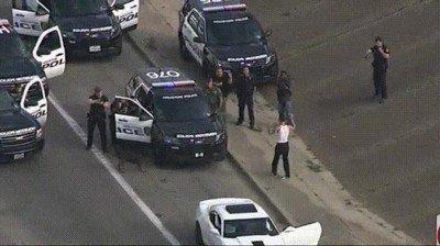 lo siento,primera vez,arresto,nervioso