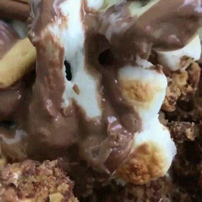 comida,empezar,dieta,babas