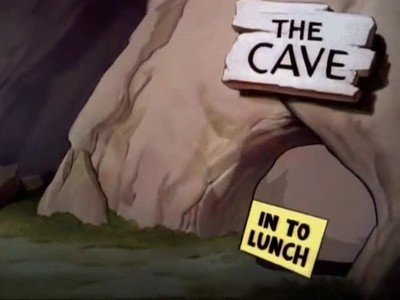 pelicula,ni&ntilde;os,final,cruel