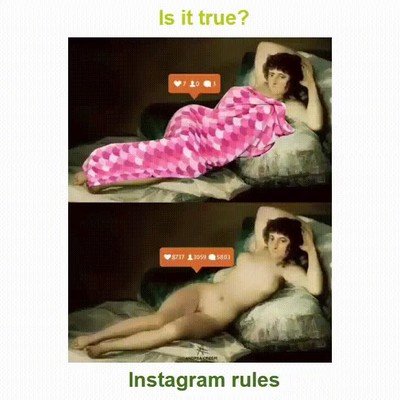 usuarios,instagram,claro