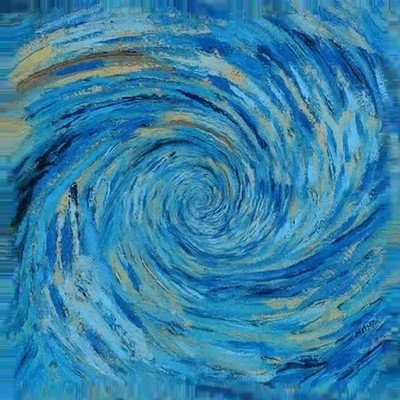 van gogh,pintar,cuadros