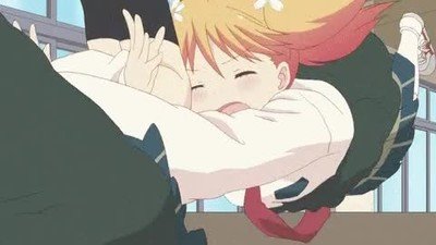 f&iacute;sicas,anime,impredecible