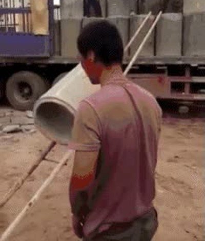 invento,terminar,bien,fail,obra