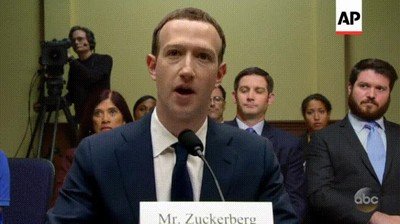 zuckerberg,exe,dejar,funcionar
