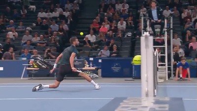 típico,punto,sacado,anime,deportes