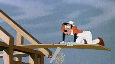 l&oacute;gica,f&iacute;sicas,dibujos,animados,tele