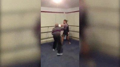 nunca,infravalorar,limpiar,suelo