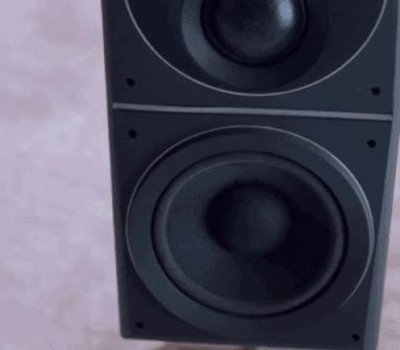 Enlace a ¿Qué demonios acabo de ver?