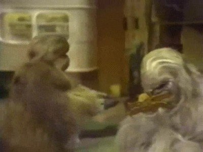 escena,star wars,george lucas