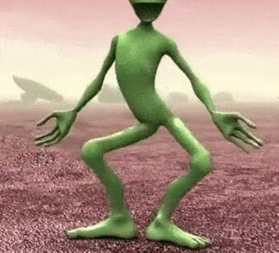 baile,bicho,verde,WTF