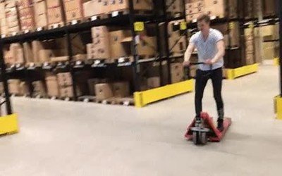 gente,evitar,chulo,curro