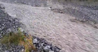 r&iacute;o,piedras,existir