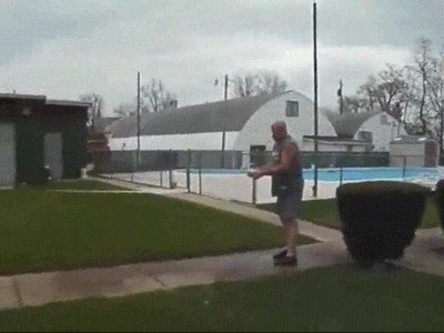 Rusia,beber,rebote,wtf