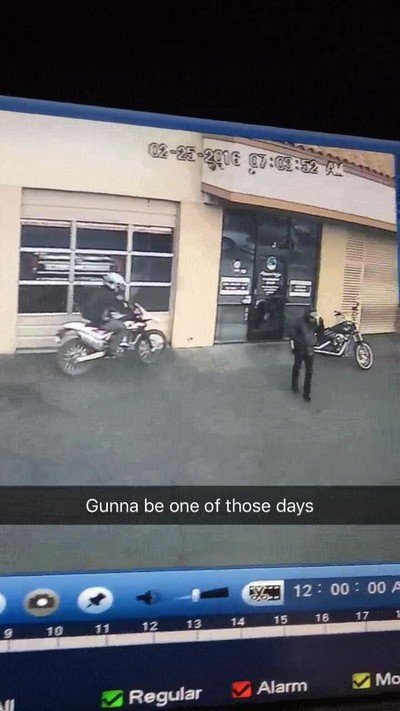 Enlace a Ya que te caes, mejor hacerlo con estilo