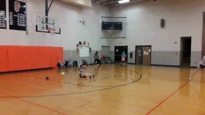 jugadora,equipo,trampa